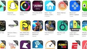 Phone Spy Apps for Iphone